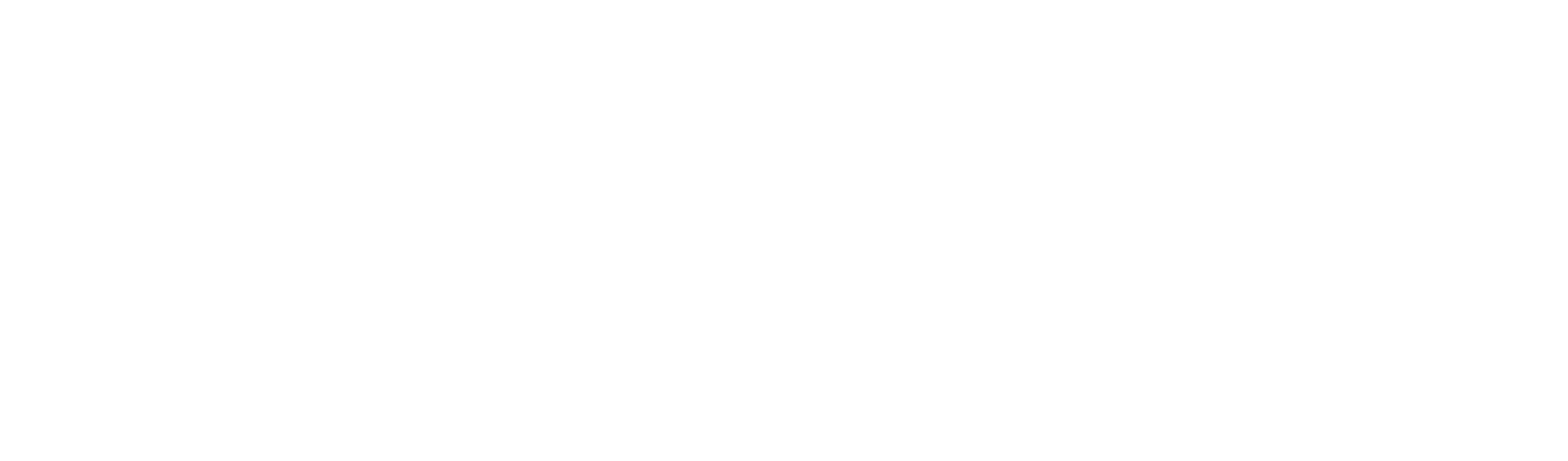 Logo Mertzwiller blanc