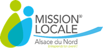 Mission locale Alsace du Nord