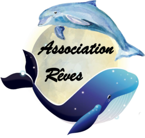 Logo Association Rêves