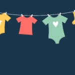 Bourse aux vêtements, jouets et articles de puériculture