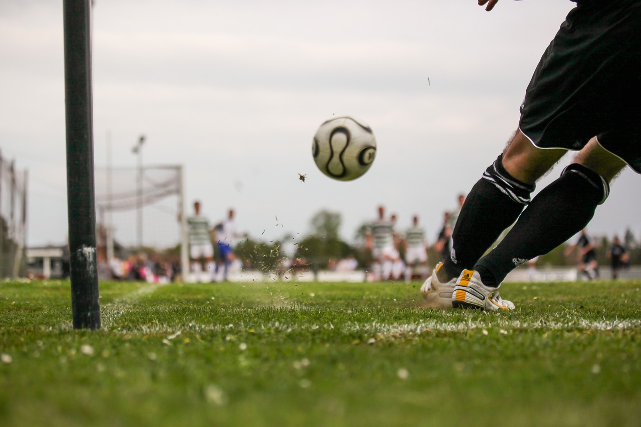 ASM : Recrutement Jeunes saison 2023-2024