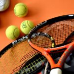 Tournoi d'été Tennis Club - 30e édition