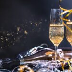 Soirée de la Saint-Sylvestre