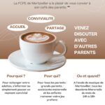 Café des parents