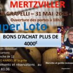 Loto Bingo
