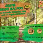 Sortie Soupe aux pois du Progrès