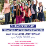 Forum : Changez de cap