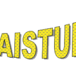 Réunion de la Maïstubb – Club des retraités