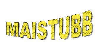 Réunion de la Maïstubb – Club des retraités